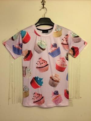 cheap givenchy shirts cheap no. 265